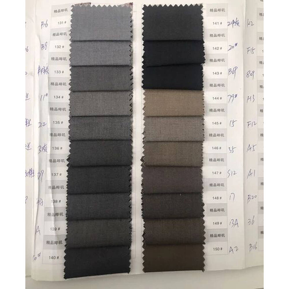 Trajes negros para hombre, cha - Men Formal Wear Wedding reseña y precio