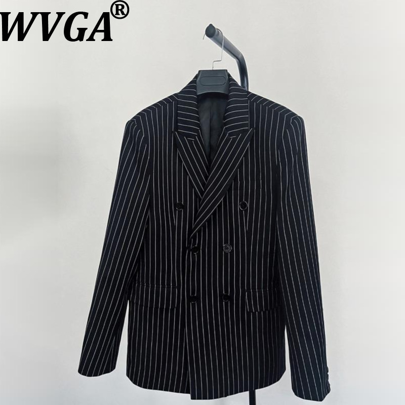 Blazer Formal WVGA para Hombre - Men'S Formal Dinner Wear reseña y precio
