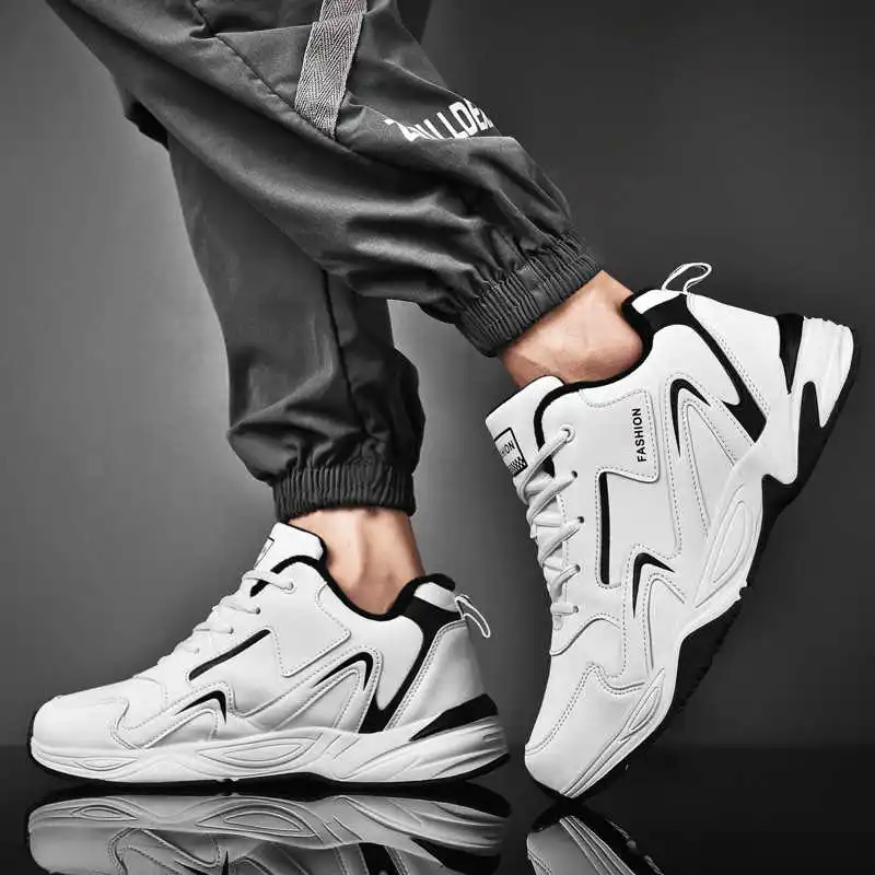 Zapatillas de gimnasio de prim - Types Of Men'S Formal Wear reseña y precio