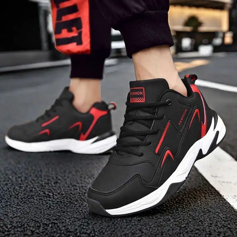 Zapatillas de gimnasio de prim - Types Of Men'S Formal Wear reseña y precio