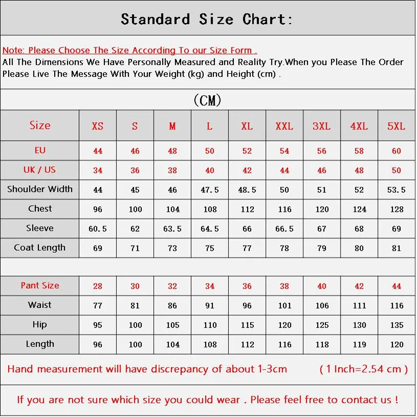 Trajes de hombre con solapa de - Men'S Formal Dinner Wear reseña y precio