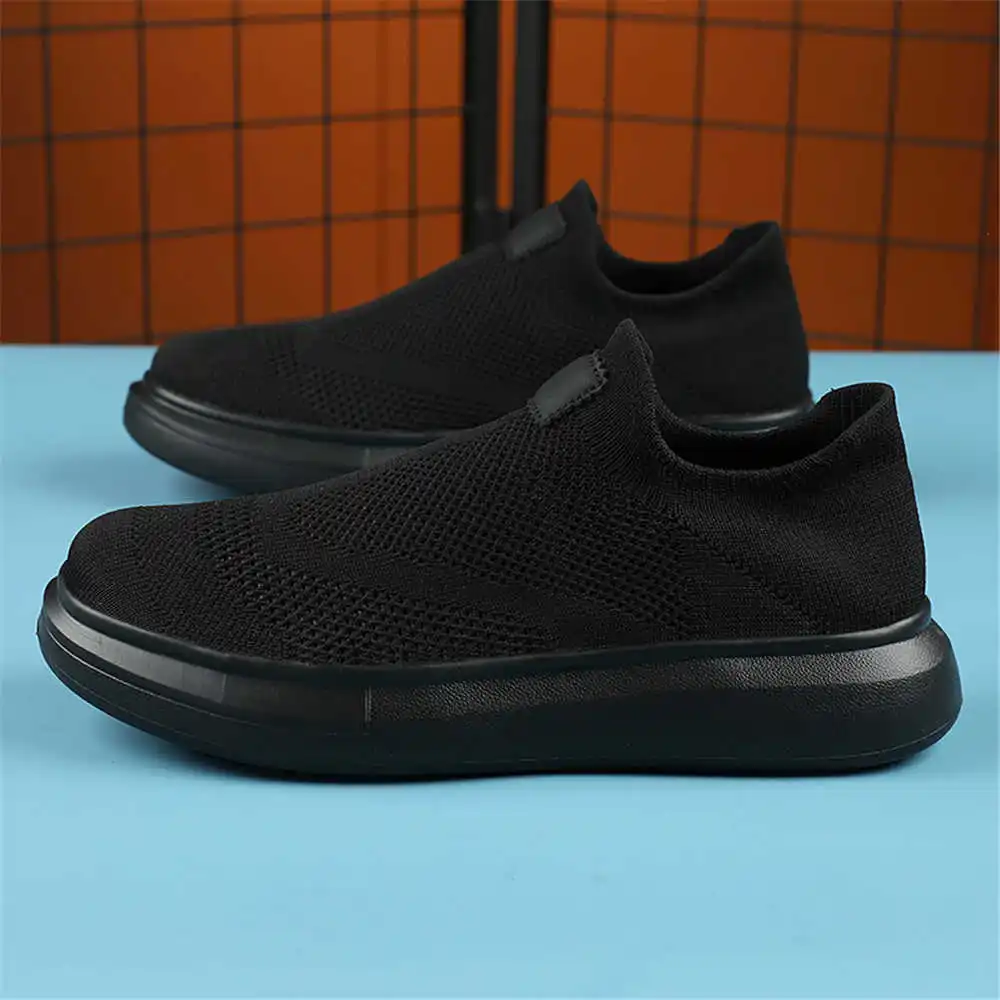 Medias de plataforma para muje - Types Of Men'S Formal Wear reseña y precio