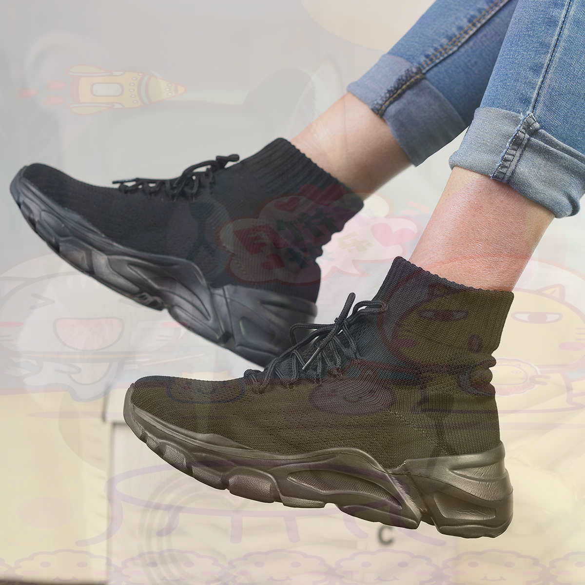 Aumenta la altura Sumer balonc - Types Of Men'S Formal Wear reseña y precio