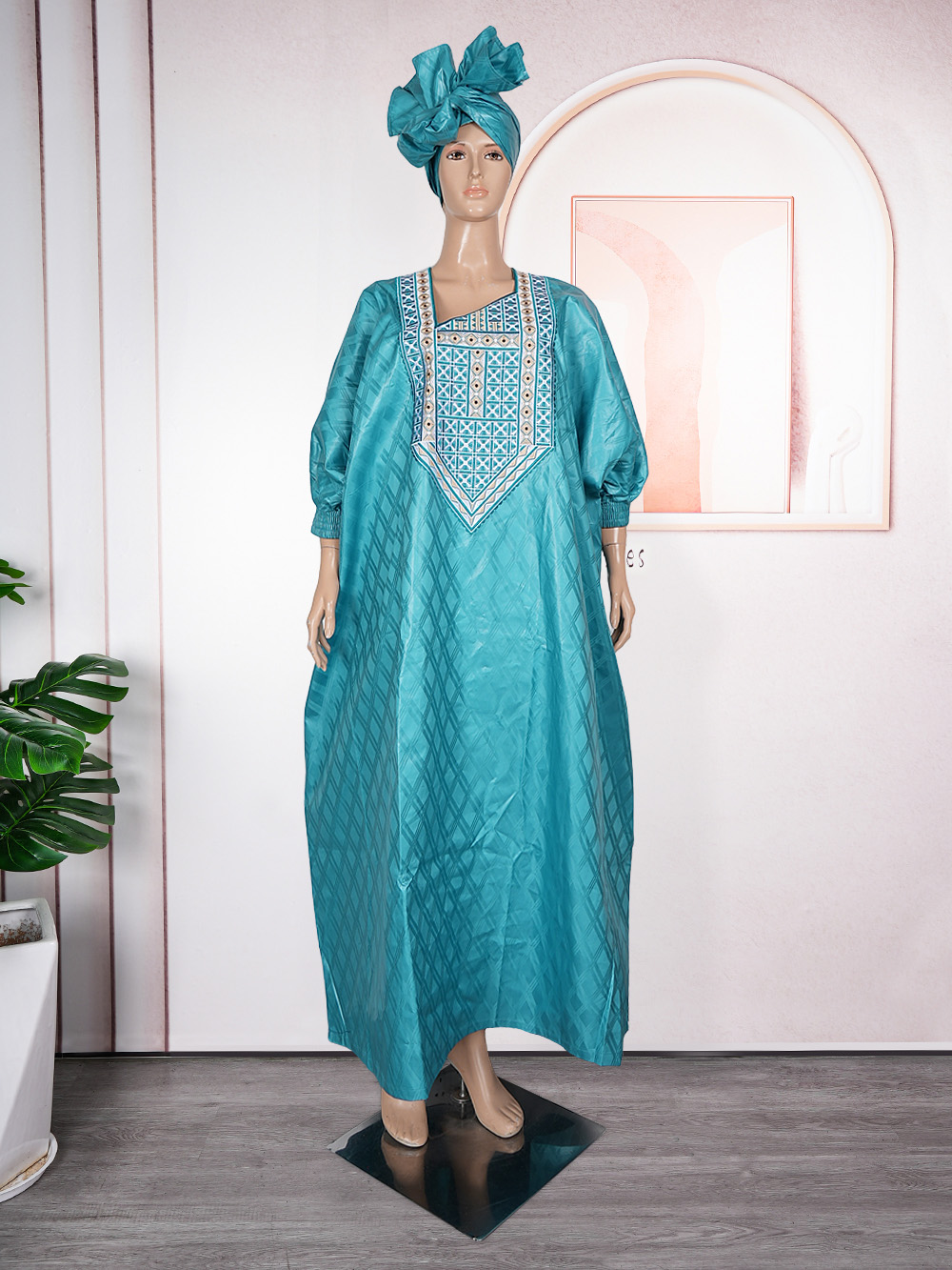 H&D Ropa Tradicional Sudafrica - Formal Wear Men H&M reseña y precio