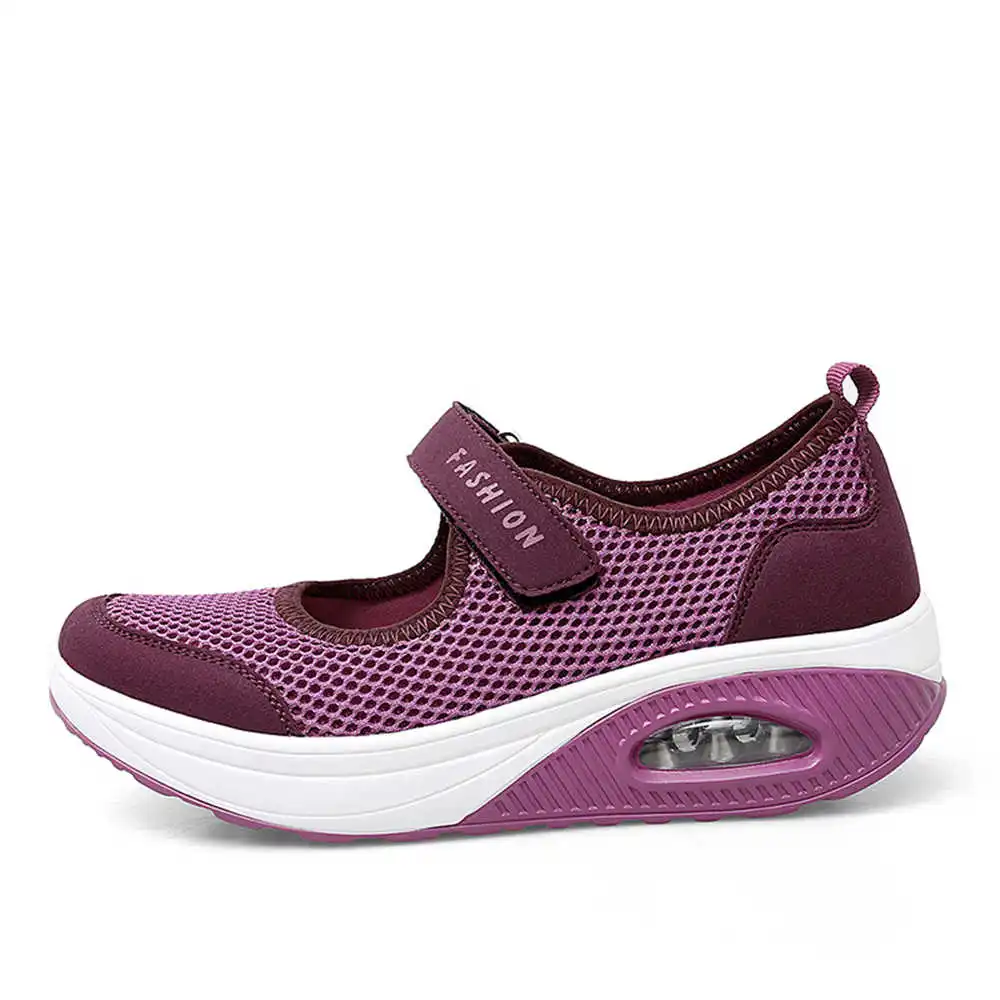 36-41 zapatillas de deporte de - Types Of Men'S Formal Wear reseña y precio