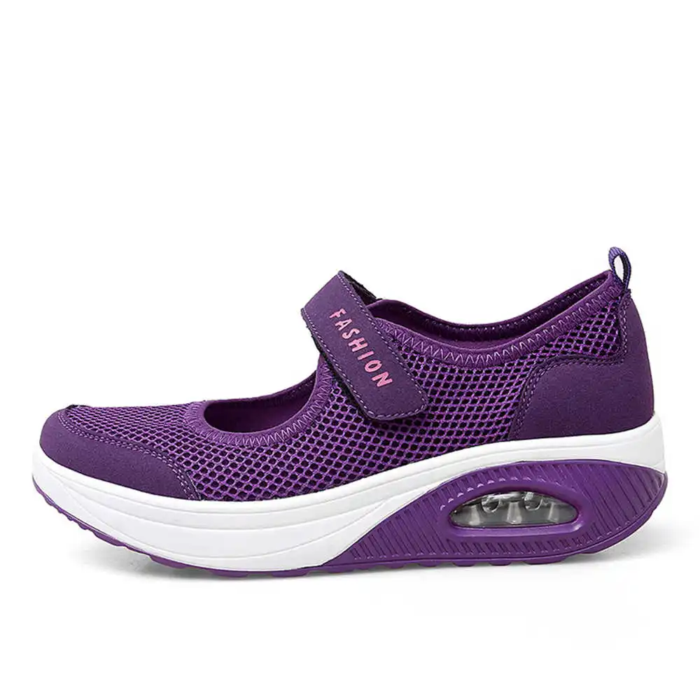36-41 zapatillas de deporte de - Types Of Men'S Formal Wear reseña y precio