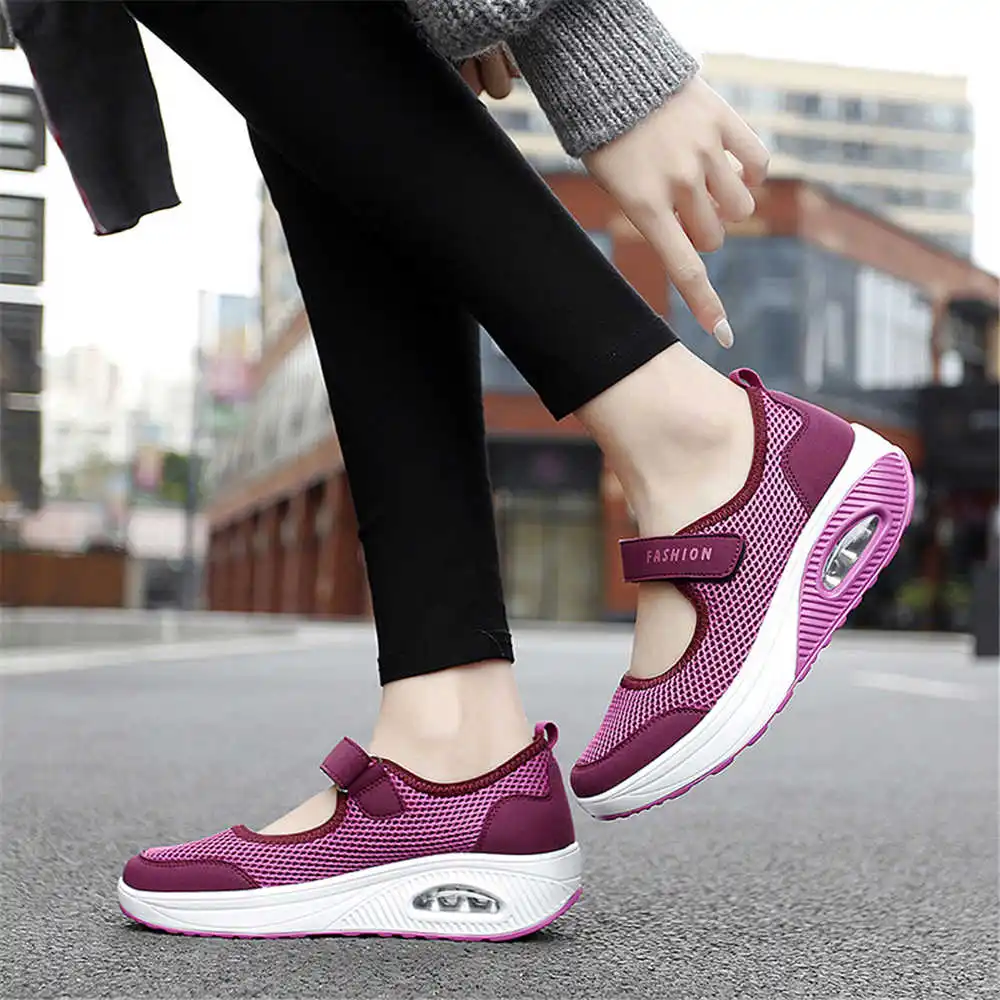 36-41 zapatillas de deporte de - Types Of Men'S Formal Wear reseña y precio